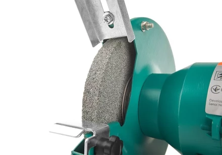 Станок точильный BG-6015 L STURM купить в Надыме