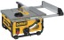 Пила настольная DeWalt DW 745 купить в Надыме