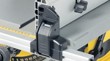Пила настольная DeWalt DW 745 купить в Надыме