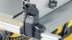 Пила настольная DeWalt DW 745 купить в Надыме