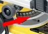 Пила настольная DeWalt DW 745 купить в Надыме