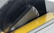 Пила настольная DeWalt DW 745 купить в Надыме