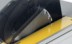 Пила настольная DeWalt DW 745 купить в Надыме