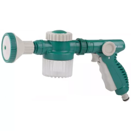 Распылитель удобрений RACO "Original" регулируемый 4255-55/548C купить в Надыме