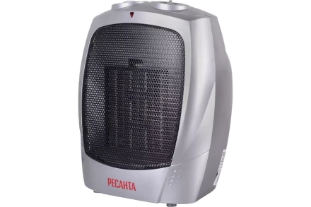 Тепловентилятор РЕСАНТА ТВК-1 67/2/3 купить в Надыме