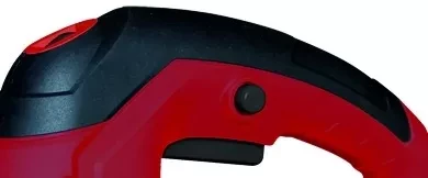 Электролобзик RD-JS850-100C RedVerg купить в Надыме