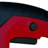 Электролобзик RD-JS850-100C RedVerg купить в Надыме