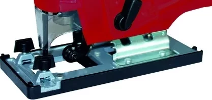 Электролобзик RD-JS850-100C RedVerg купить в Надыме