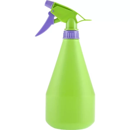 Опрыскиватель ручной 0,75 литра с пульверизатором PALISAD 64741 купить в Надыме