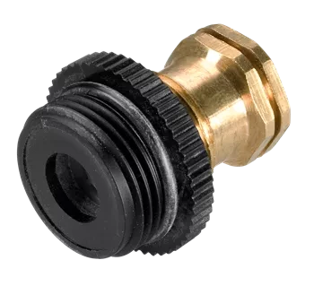 Дренажный клапан  GARDENA купить в Надыме