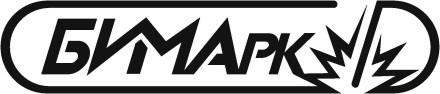 Инвертор сварочный БИМАрк Arc-160p купить в Надыме