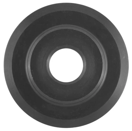 ЗУБР "ПРОФЕССИОНАЛ". Режущий элемент трубореза для цветных металлов Т-700 арт. 23710-22, 23710-32, 18х5х3 мм 23711-3-18 купить в Надыме