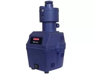 Станок для заточки свёрл ДИОЛД МЗС-01 купить в Надыме