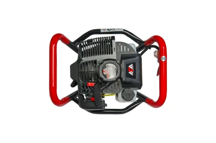 Спецкомплект ADA frozen n rocky grounddrill set 2 grounddrill-2 + frozen gd 150 800 мм + extension 50 А00702 купить в Надыме