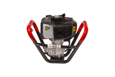 Спецкомплект ADA frozen n rocky grounddrill set 2 grounddrill-2 + frozen gd 150 800 мм + extension 50 А00702 купить в Надыме