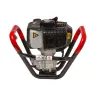 Спецкомплект ADA frozen n rocky grounddrill set 2 grounddrill-2 + frozen gd 150 800 мм + extension 50 А00702 купить в Надыме