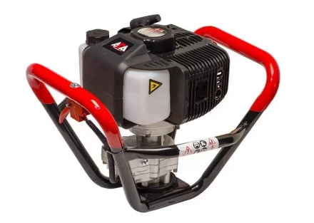 Спецкомплект ADA frozen n rocky grounddrill set 2 grounddrill-2 + frozen gd 150 800 мм + extension 50 А00702 купить в Надыме