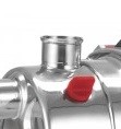 Насос садовый JET 3000 INOX Classic AL-KO купить в Надыме