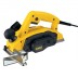 Рубанок DW 677 DeWalt купить в Надыме