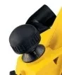 Рубанок DW 677 DeWalt купить в Надыме