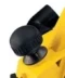 Рубанок DW 677 DeWalt купить в Надыме