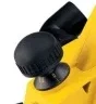 Рубанок DW 677 DeWalt купить в Надыме