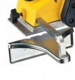 Рубанок DW 677 DeWalt купить в Надыме