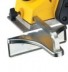 Рубанок DW 677 DeWalt купить в Надыме