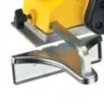 Рубанок DW 677 DeWalt купить в Надыме