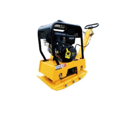 Виброплита реверсивная TOR C-220(X) 225г, 34кН (Loncin) 1049244 купить в Надыме