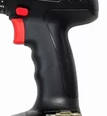 Дрель аккумуляторная SD12 Basic RedVerg купить в Надыме