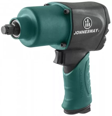 Гайковерт пневматический 1/2"DR  JAI-1044  Jonnesway 48784 купить в Надыме