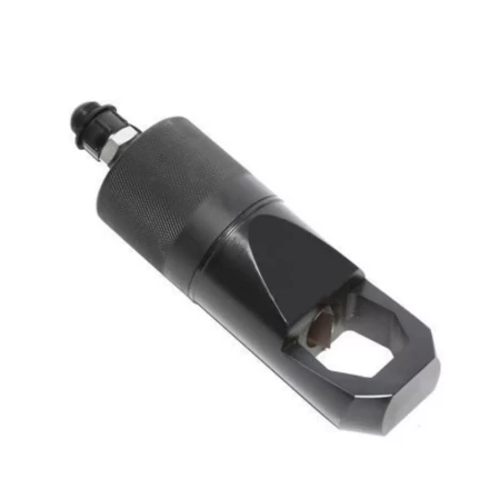 Гайколом гидравлический TOR HHQ-1319 5 т M6-M12 1004621 купить в Надыме