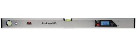 Уровень цифровой ADA ProLevel 80 купить в Надыме