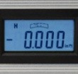 Уровень цифровой ADA ProLevel 80 купить в Надыме