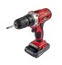 Шуруповерт акк VDS-10/18LS VMX 510027 купить в Надыме