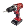 Шуруповерт акк VDS-10/18LS VMX 510027 купить в Надыме