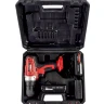 Шуруповерт акк VDS-10/18LS VMX 510027 купить в Надыме