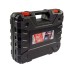 Шуруповерт акк VDS-10/18LS VMX 510027 купить в Надыме