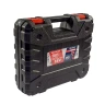 Шуруповерт акк VDS-10/18LS VMX 510027 купить в Надыме