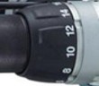 Дрель-шуруповерт аккумуляторная Makita DHP451RFE ударная купить в Надыме