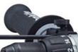 Дрель-шуруповерт аккумуляторная Makita DHP451RFE ударная купить в Надыме