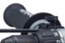 Дрель-шуруповерт аккумуляторная Makita DHP451RFE ударная купить в Надыме