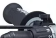 Дрель-шуруповерт аккумуляторная Makita DHP451RFE ударная купить в Надыме