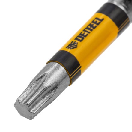 Бита T20x50, 5 шт. Denzel 7711320 купить в Надыме