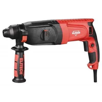 Перфоратор Elitech П 1032РЭМ купить в Надыме