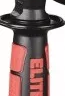 Перфоратор Elitech П 1032РЭМ купить в Надыме