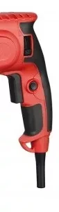 Перфоратор Elitech П 1032РЭМ купить в Надыме