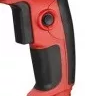 Перфоратор Elitech П 1032РЭМ купить в Надыме