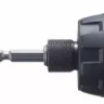 Дрель-шуруповерт аккумуляторная Makita DF030DWE купить в Надыме